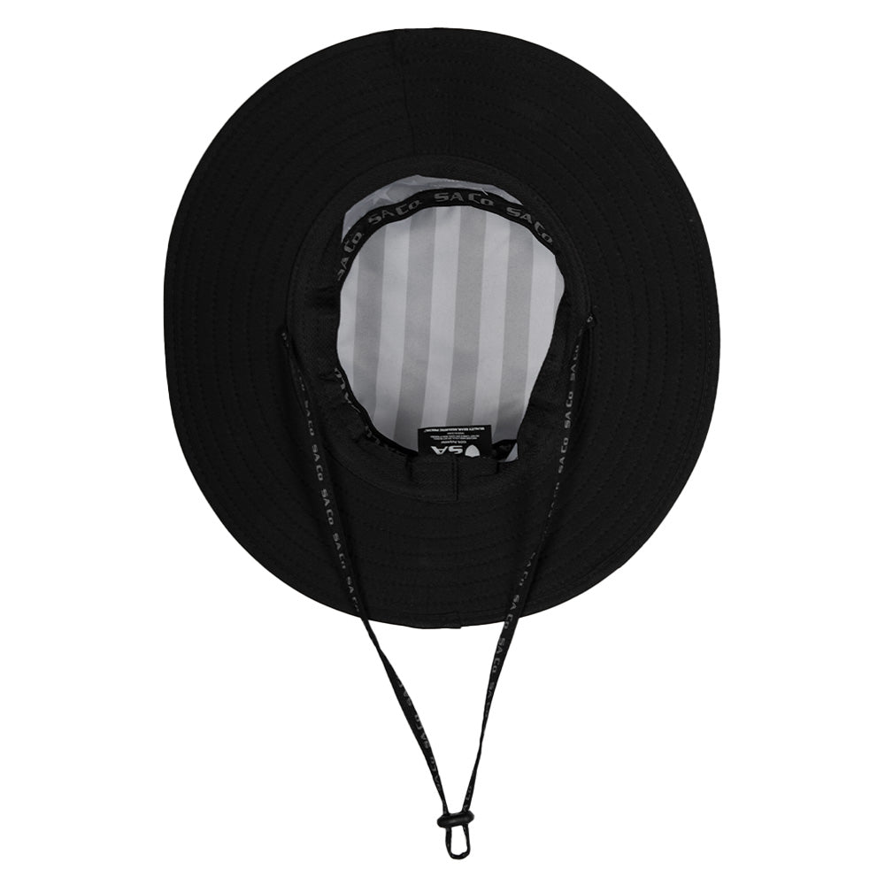 Bucket Hat|SA-30466-U