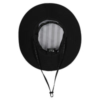 Bucket Hat|SA-30466-U