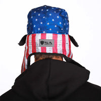 Trapper Hat|SA-30501