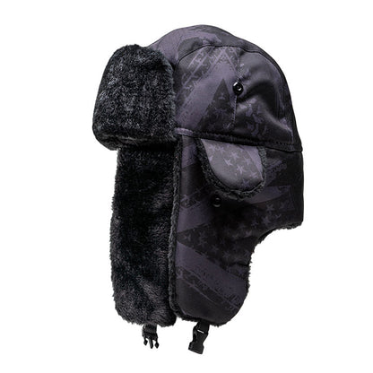 Trapper Hat|SA-30502