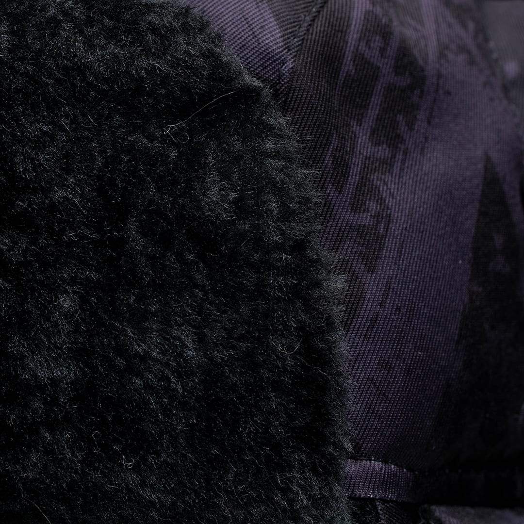 Trapper Hat|SA-30502
