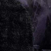 Trapper Hat|SA-30502