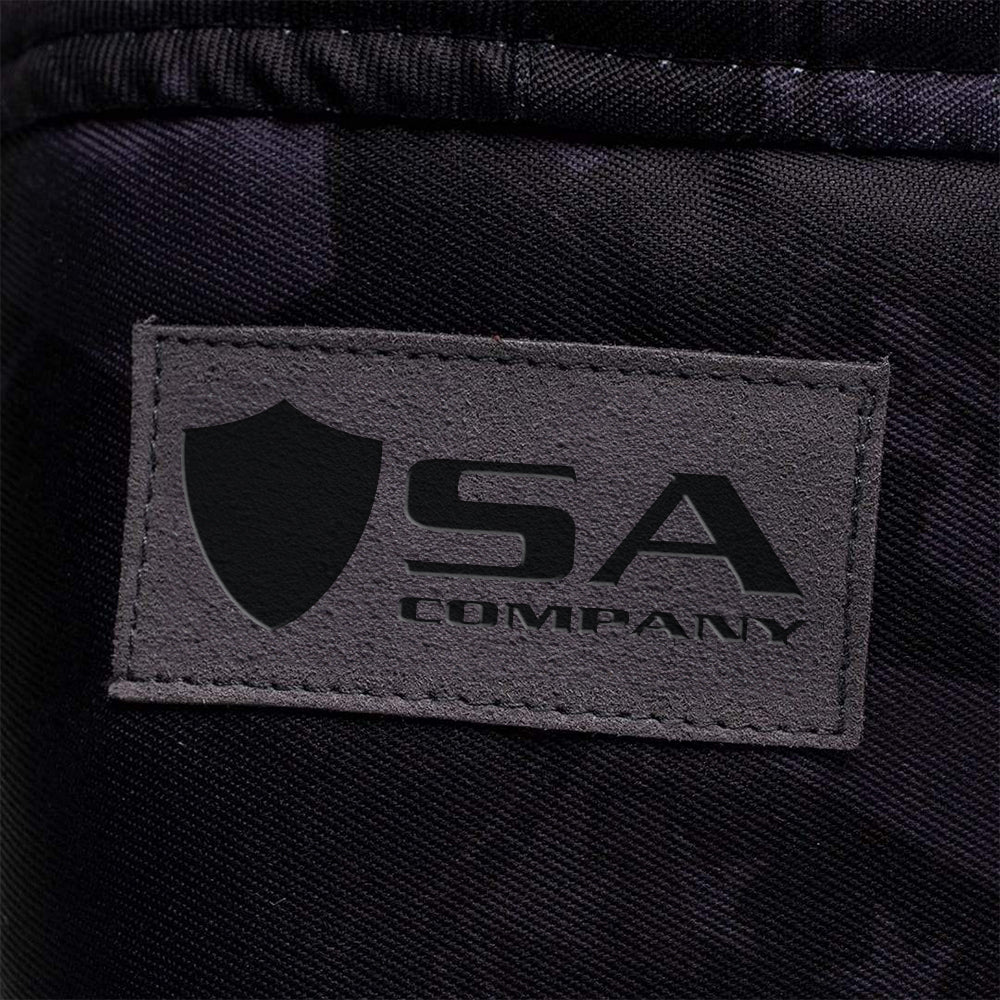 Trapper Hat|SA-30502