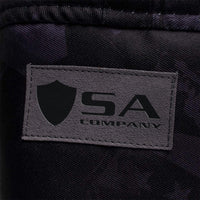 Trapper Hat|SA-30502