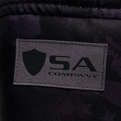 Trapper Hat|SA-30502