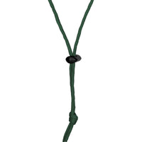 Classic Straw Hat|SA-30508-U