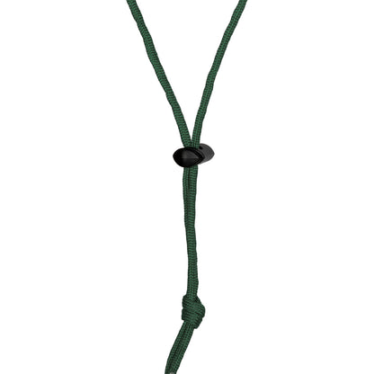 Classic Straw Hat|SA-30508-U