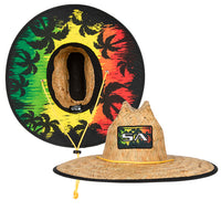 Rasta