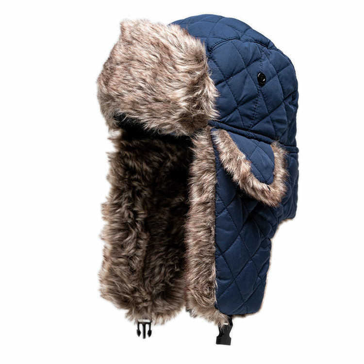 Trapper Hat|SA-30512