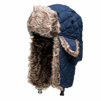 Trapper Hat|SA-30512