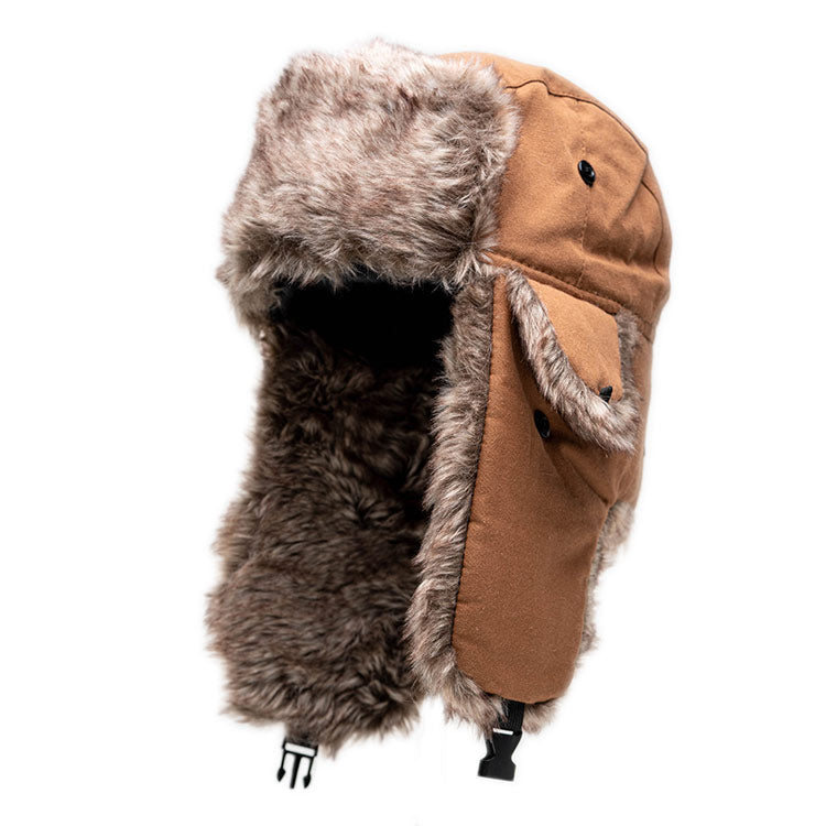 Trapper Hat|SA-30519