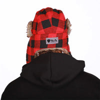 Trapper Hat|SA-30522