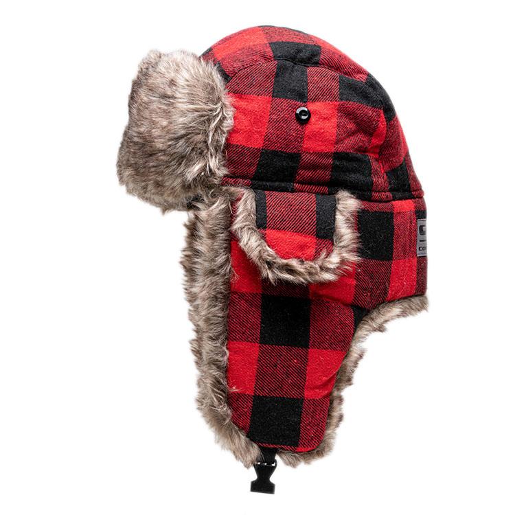 Trapper Hat|SA-30522