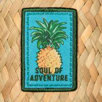 Classic Straw Hat|SA-30531-U