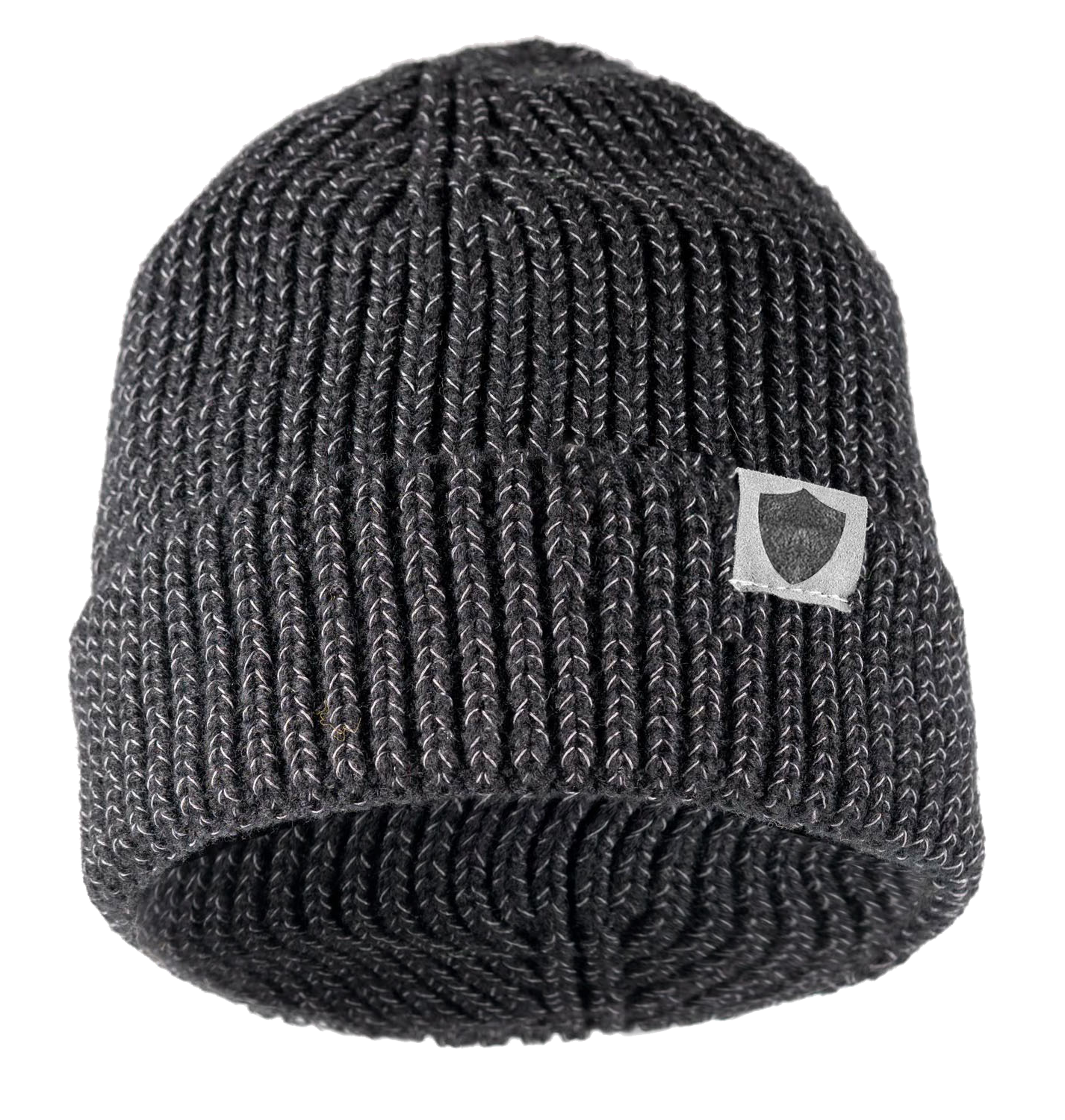 Beanie|DA-30540