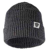 Beanie|DA-30540