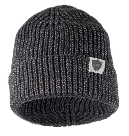 Beanie|DA-30540