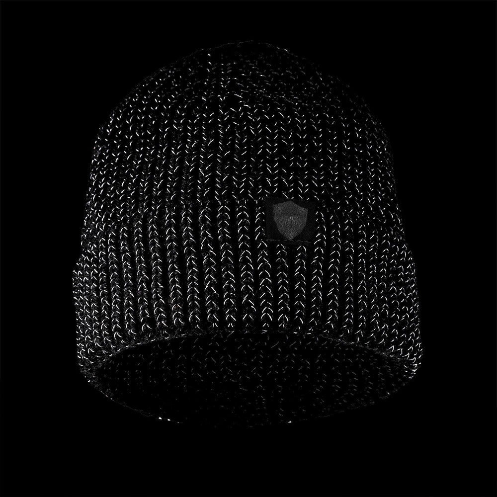 Beanie|DA-30540