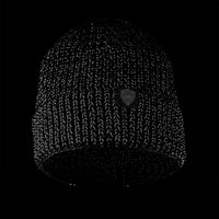 Beanie|DA-30540