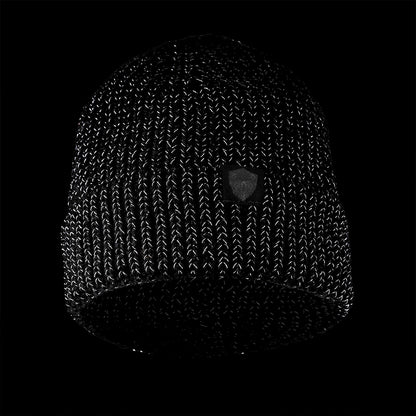 Beanie|DA-30540