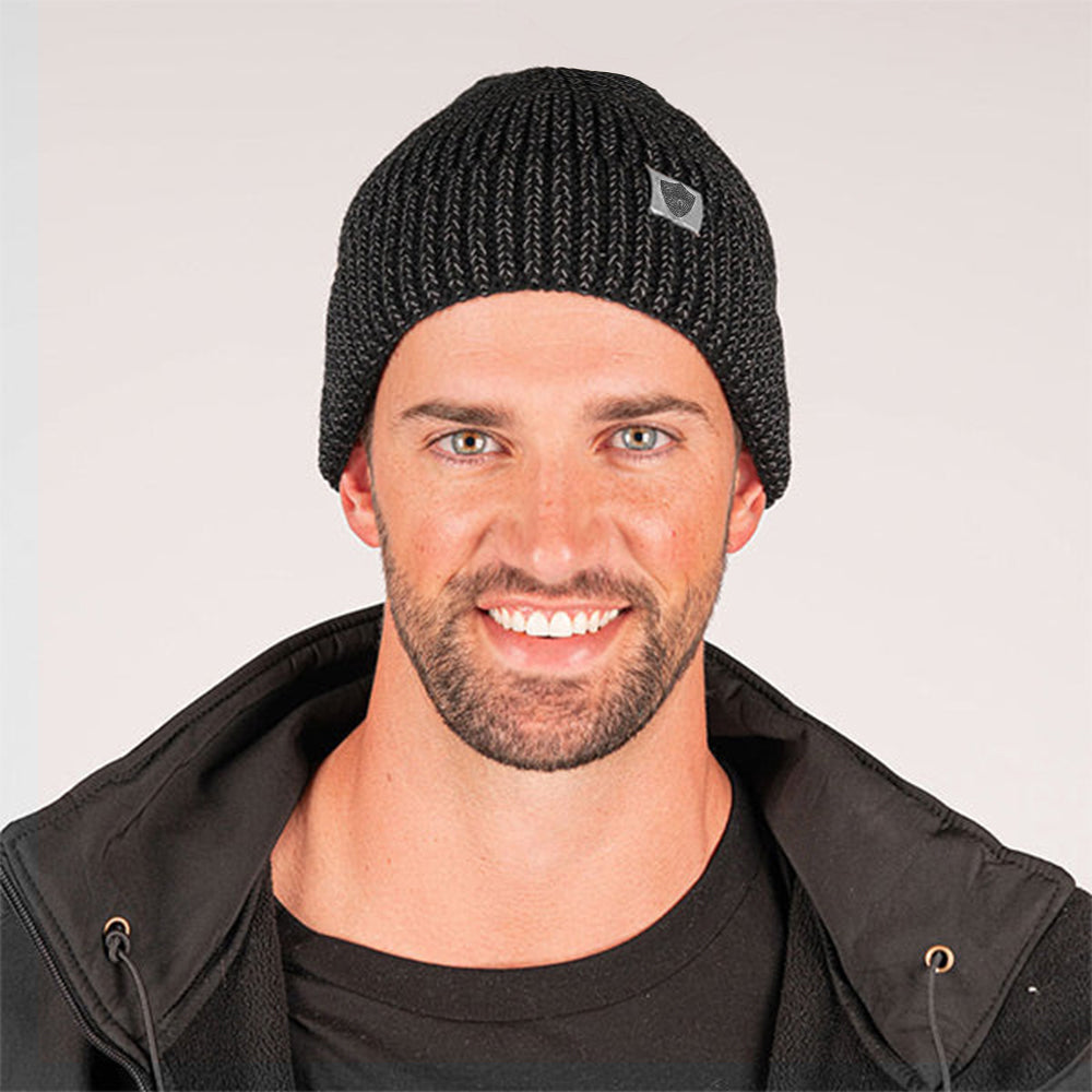 Beanie|DA-30540