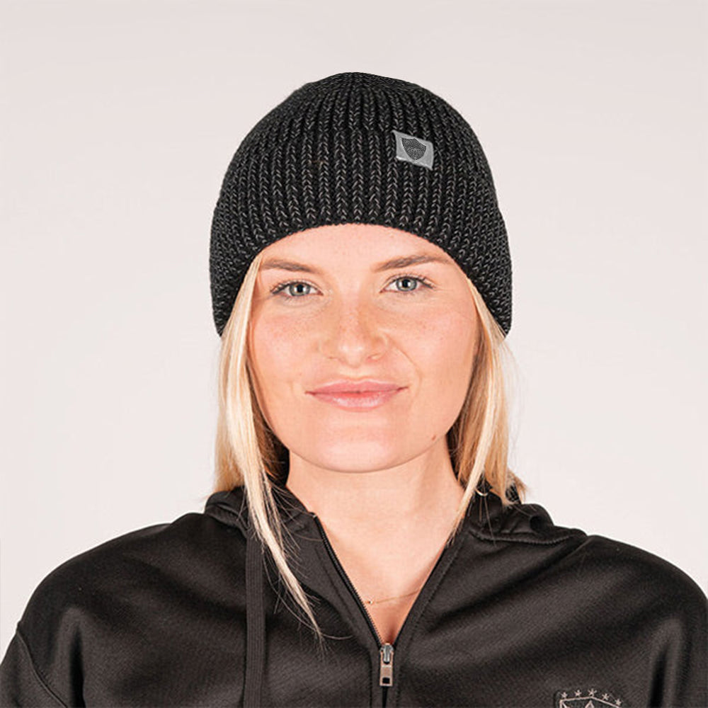 Beanie|DA-30540