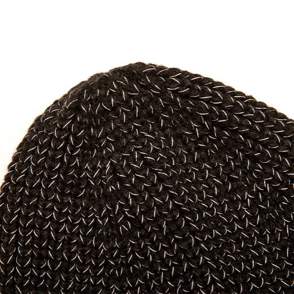 Beanie|DA-30540
