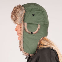 Trapper Hat|SA-30548
