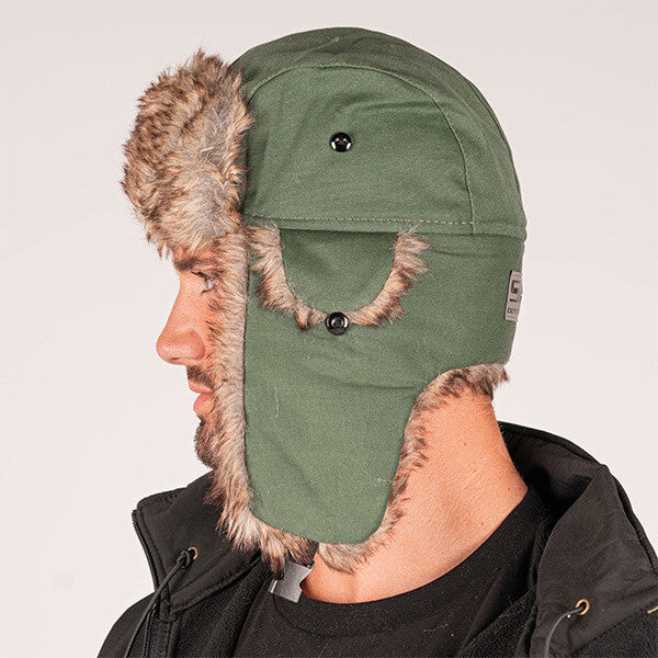 Trapper Hat|SA-30548