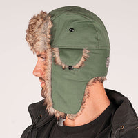 Trapper Hat|SA-30548