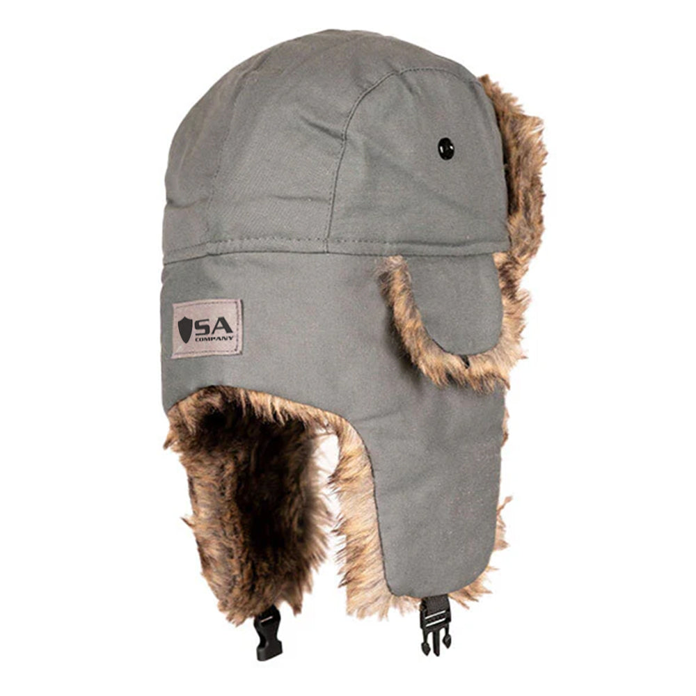 Trapper Hat|SA-30549