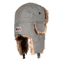 Trapper Hat|SA-30549