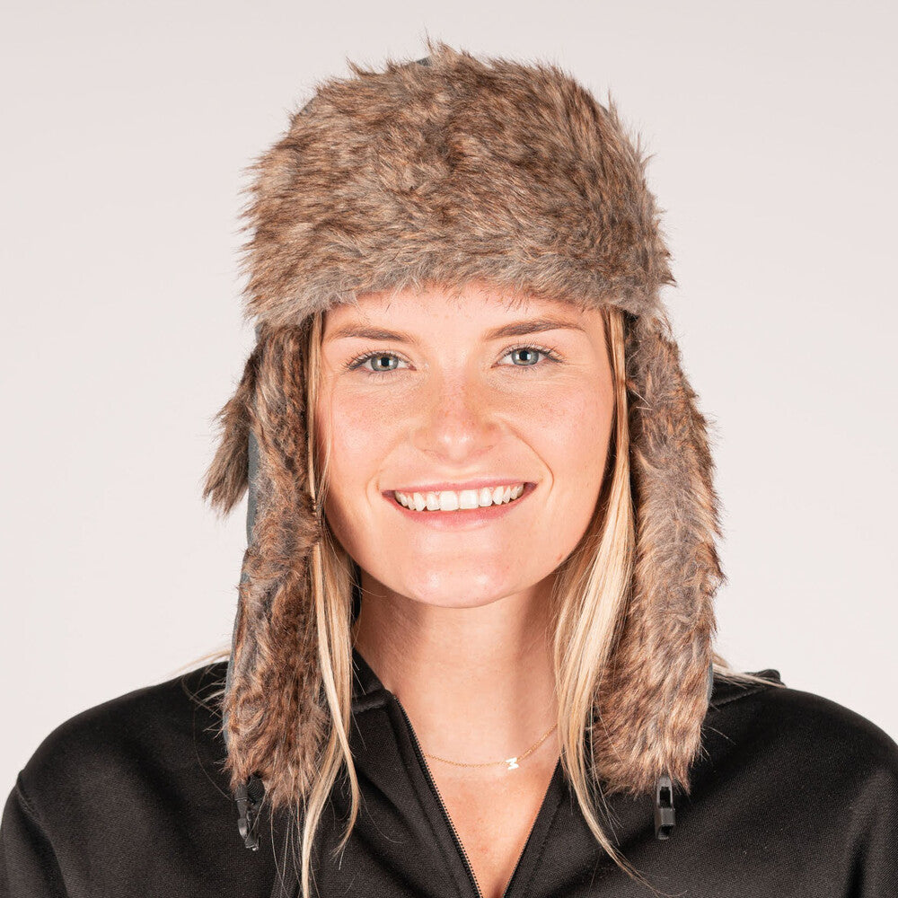 Trapper Hat|SA-30549