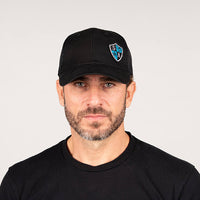 Mesh Snapback|SA-30555