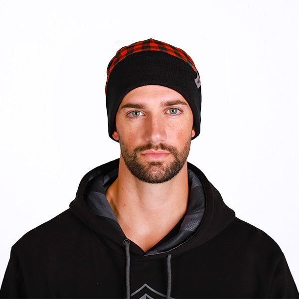 Beanie|DA-30590