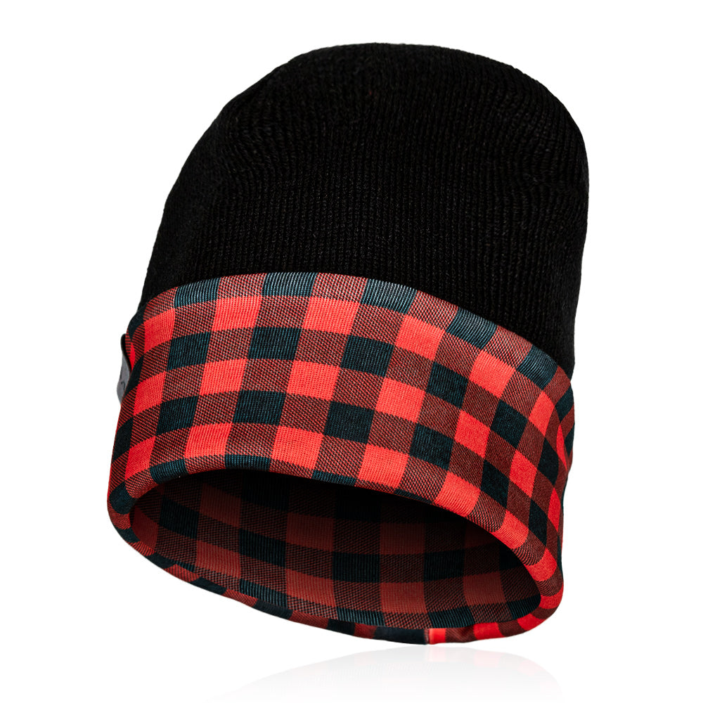 Beanie|DA-30590