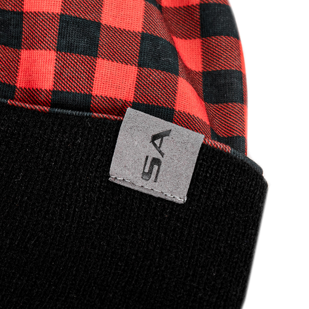 Beanie|DA-30590