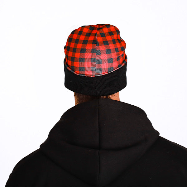 Beanie|DA-30590