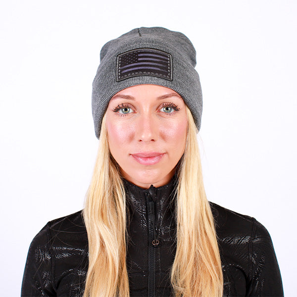 Beanie|DA-30592