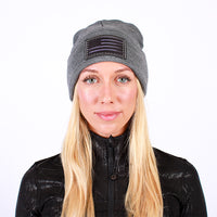 Beanie|DA-30592