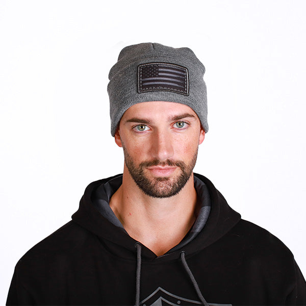 Beanie|DA-30592