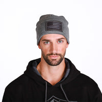 Beanie|DA-30592