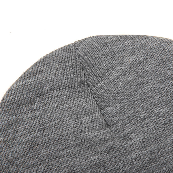 Beanie|DA-30592