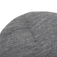 Beanie|DA-30592