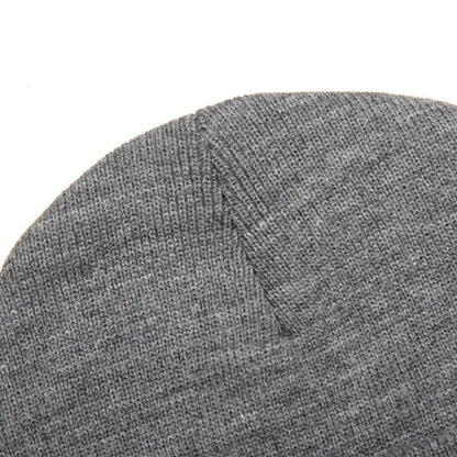 Beanie|DA-30592