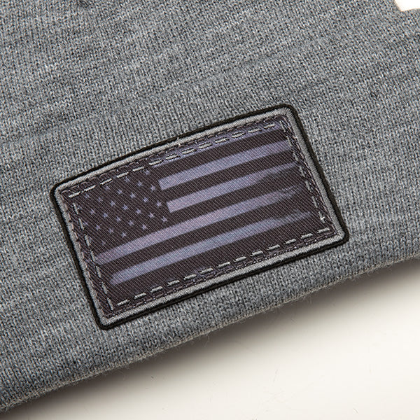 Beanie|DA-30592