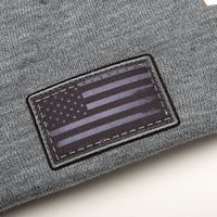 Beanie|DA-30592