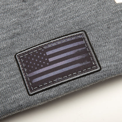 Beanie|DA-30592