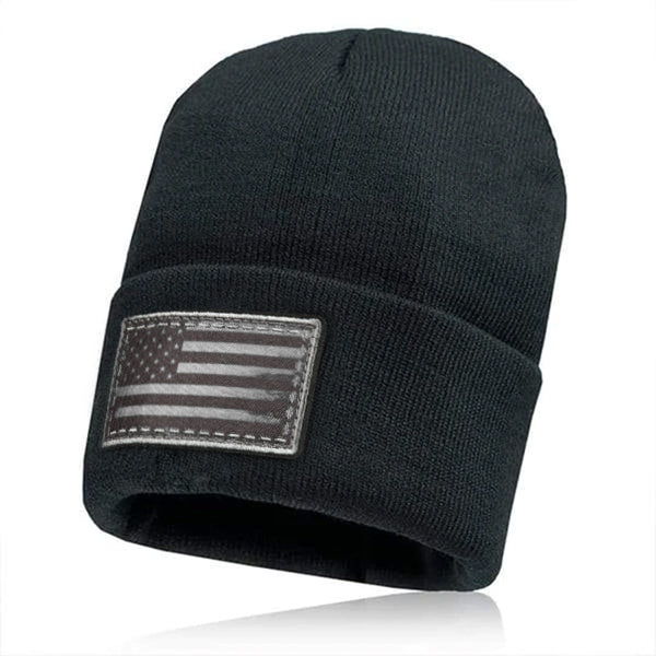 Beanie|DA-30593