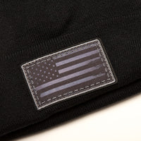 Beanie|DA-30593